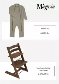 Magasin tilbudsavis Side 2