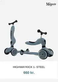 Magasin tilbudsavis Side 3