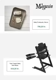 Magasin tilbudsavis Side 4