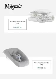 Magasin tilbudsavis Side 5