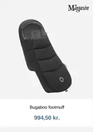 Magasin tilbudsavis Side 6