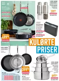 Imerco tilbudsavis Side 10