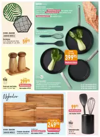 Imerco tilbudsavis Side 11