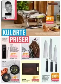 Imerco tilbudsavis Side 12