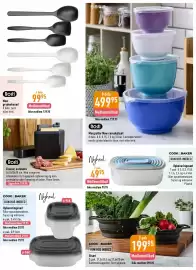 Imerco tilbudsavis Side 13