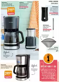 Imerco tilbudsavis Side 14