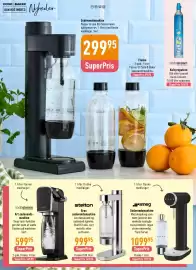 Imerco tilbudsavis Side 16