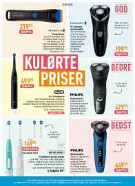 Imerco tilbudsavis Side 17