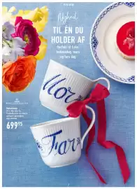 Imerco tilbudsavis Side 2