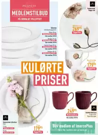 Imerco tilbudsavis Side 4