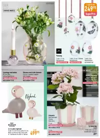 Imerco tilbudsavis Side 5