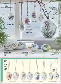 Imerco tilbudsavis Side 6