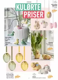 Imerco tilbudsavis Side 7