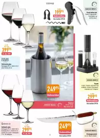 Imerco tilbudsavis Side 8