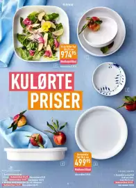 Imerco tilbudsavis Side 9