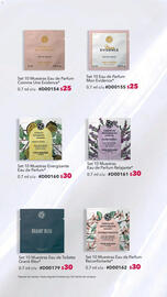 Catálogo Yves Rocher Página 2