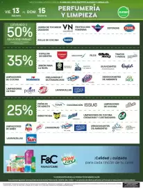 Catálogo Jumbo Página 7