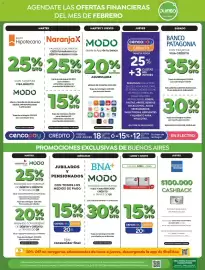 Catálogo Jumbo Página 9