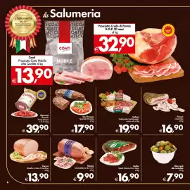 Volantino Deco Maxistore Pagina 12