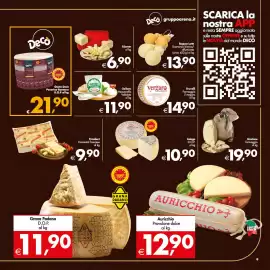 Volantino Deco Maxistore Pagina 13