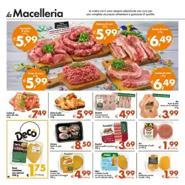 Volantino Deco Maxistore Pagina 14