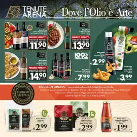 Volantino Deco Maxistore Pagina 19