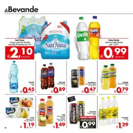 Volantino Deco Maxistore Pagina 20