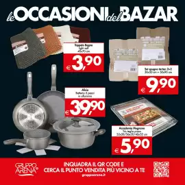 Volantino Deco Maxistore Pagina 25