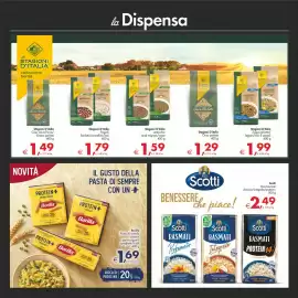 Volantino Deco Maxistore Pagina 4