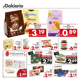 Volantino Deco Maxistore Pagina 5