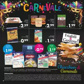 Volantino Deco Maxistore Pagina 7