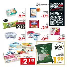 Volantino Deco Maxistore Pagina 9