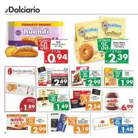 Volantino Deco Superstore Pagina 11