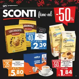 Volantino Deco Superstore Pagina 12