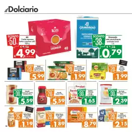 Volantino Deco Superstore Pagina 13