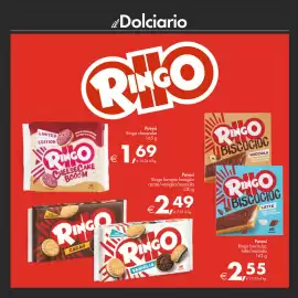 Volantino Deco Superstore Pagina 14