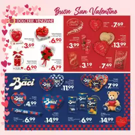 Volantino Deco Superstore Pagina 15