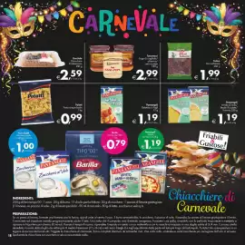 Volantino Deco Superstore Pagina 16