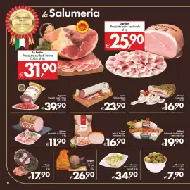 Volantino Deco Superstore Pagina 21