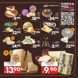 Volantino Deco Superstore Pagina 22