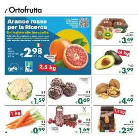 Volantino Deco Superstore Pagina 25