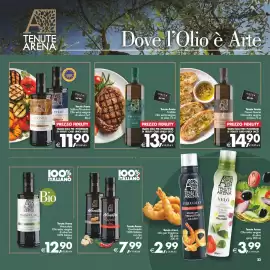 Volantino Deco Superstore Pagina 30