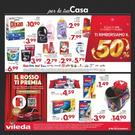 Volantino Deco Superstore Pagina 35