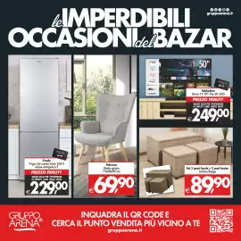 Volantino Deco Superstore Pagina 41