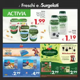 Volantino Deco Superstore Pagina 5