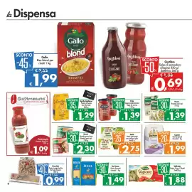 Volantino Deco Superstore Pagina 8