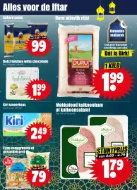 Dirk folder | Weekaanbiedingen Pagina 10