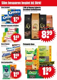 Dirk folder | Weekaanbiedingen Pagina 16