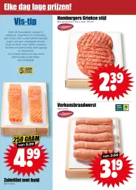 Dirk folder | Weekaanbiedingen Pagina 4