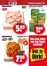 Dirk folder | Weekaanbiedingen Pagina 5